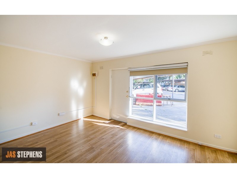 10/1 Hatfield Court, West Footscray VIC 3012