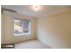 10/1 Hatfield Court, West Footscray VIC 3012