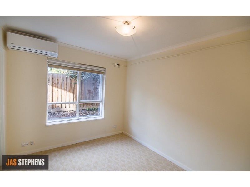 10/1 Hatfield Court, West Footscray VIC 3012
