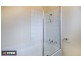 10/1 Hatfield Court, West Footscray VIC 3012