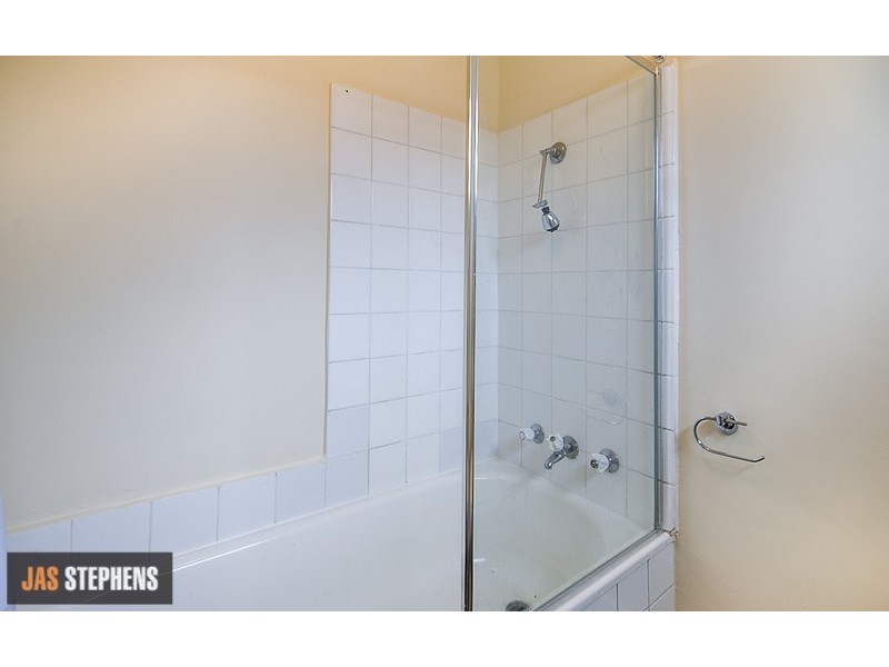 10/1 Hatfield Court, West Footscray VIC 3012