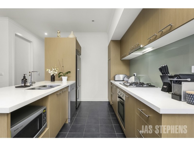 17 Beech Street, Footscray VIC 3011