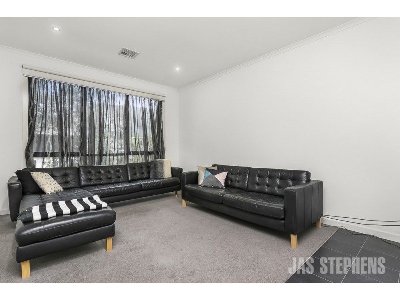 17 Beech Street, Footscray VIC 3011