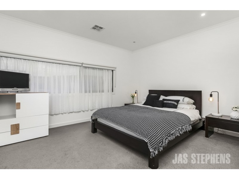 17 Beech Street, Footscray VIC 3011