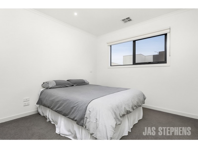 17 Beech Street, Footscray VIC 3011