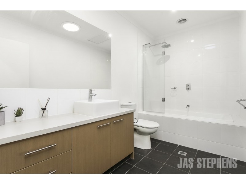 17 Beech Street, Footscray VIC 3011