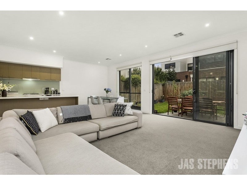 17 Beech Street, Footscray VIC 3011