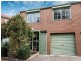 10/85 Ballarat Road, Maidstone VIC 3012