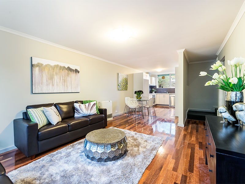 10/85 Ballarat Road, Maidstone VIC 3012