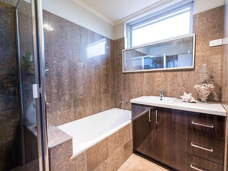 10/85 Ballarat Road, Maidstone VIC 3012