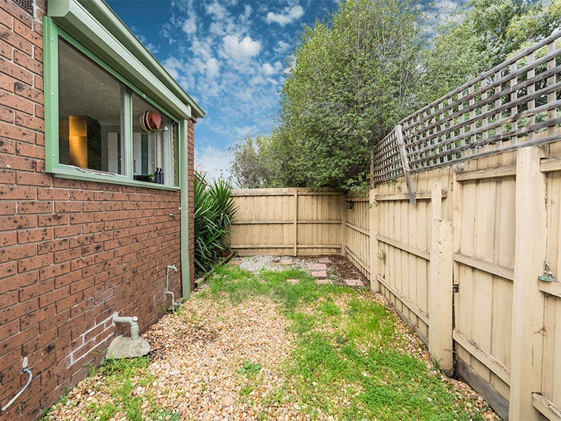 10/85 Ballarat Road, Maidstone VIC 3012