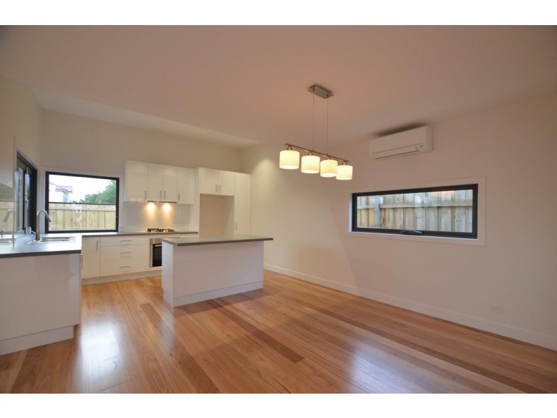 20 Buninyong Street, Yarraville VIC 3013