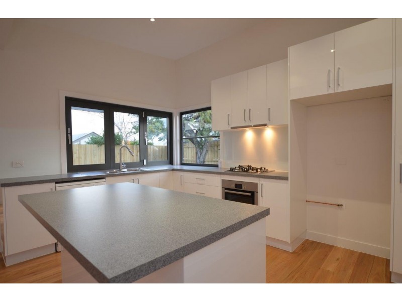 20 Buninyong Street, Yarraville VIC 3013