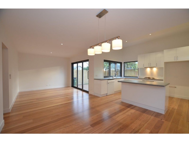 20 Buninyong Street, Yarraville VIC 3013