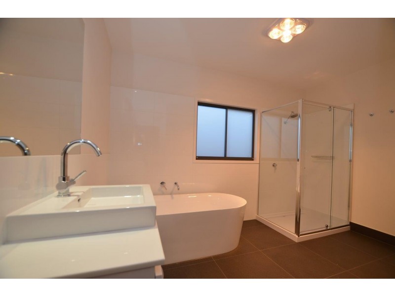 20 Buninyong Street, Yarraville VIC 3013