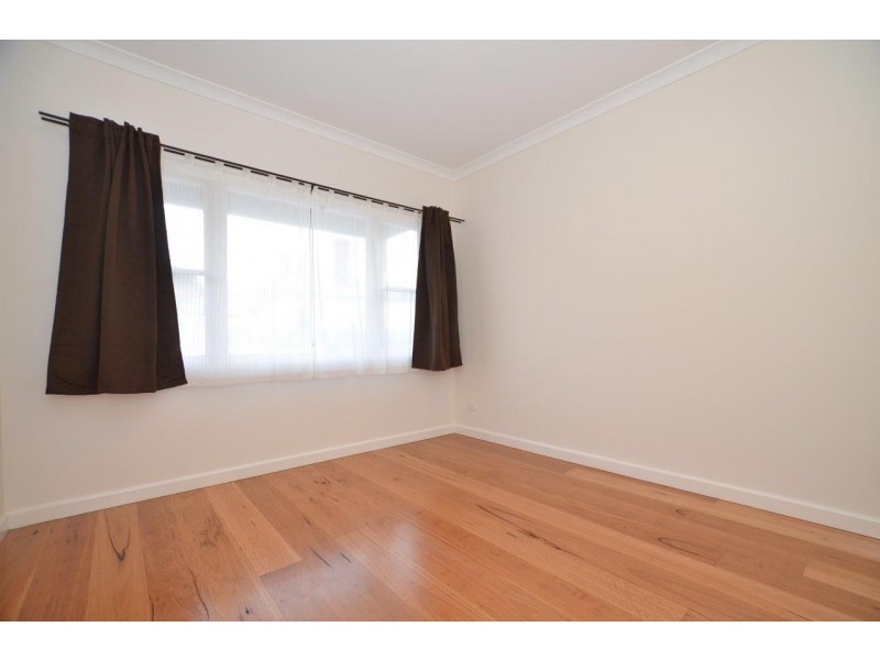 20 Buninyong Street, Yarraville VIC 3013