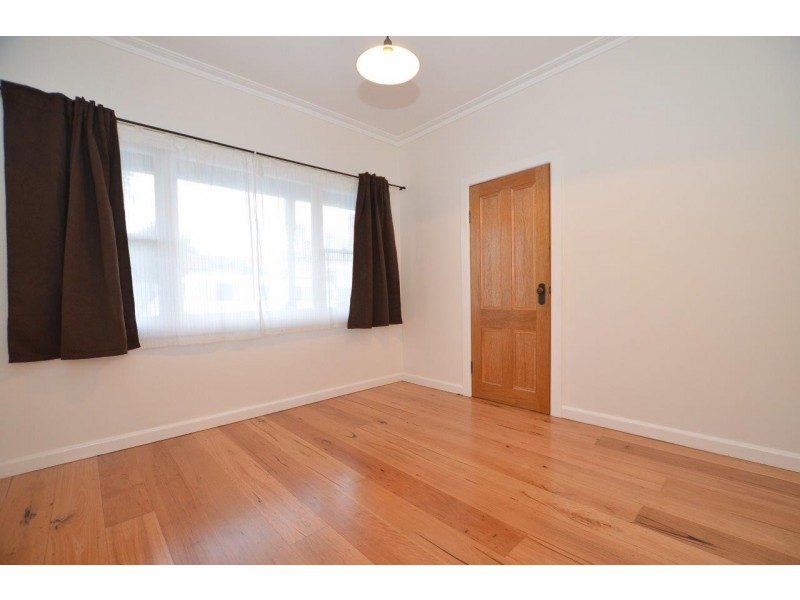 20 Buninyong Street, Yarraville VIC 3013