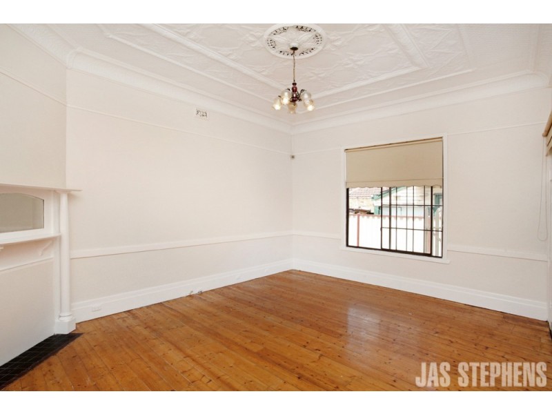 115 Gordon Street, Footscray VIC 3011