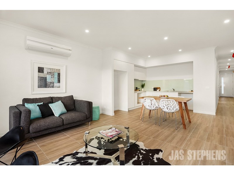 13C Thomson Street, Sunshine VIC 3020