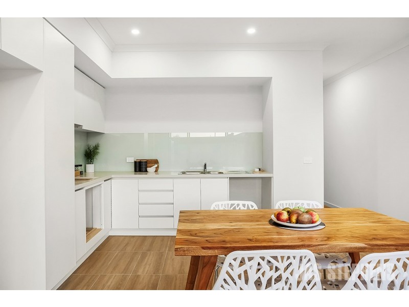 13C Thomson Street, Sunshine VIC 3020