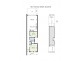 13C Thomson Street, Sunshine VIC 3020 Floorplan