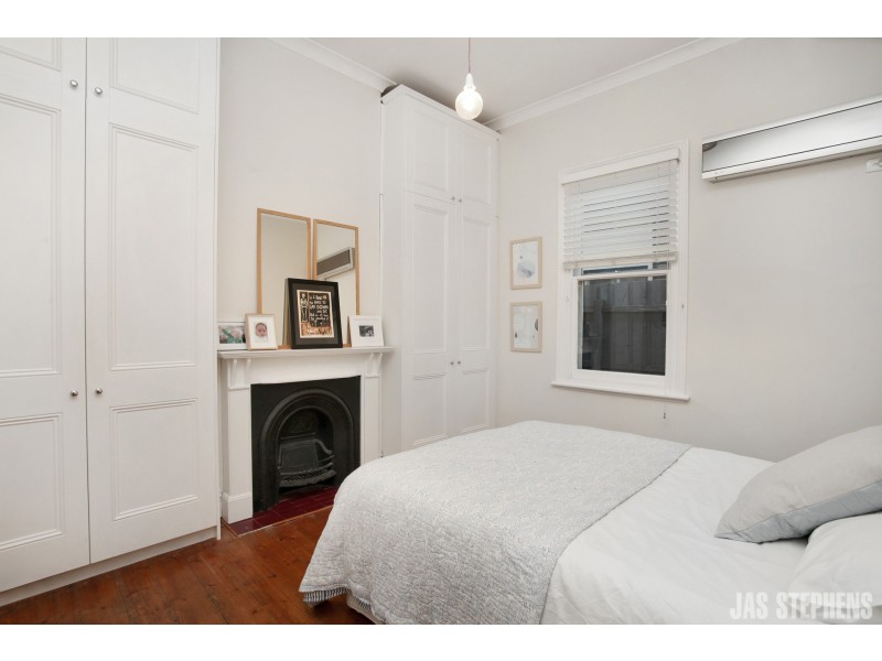 174 Williamstown Road, Kingsville VIC 3012