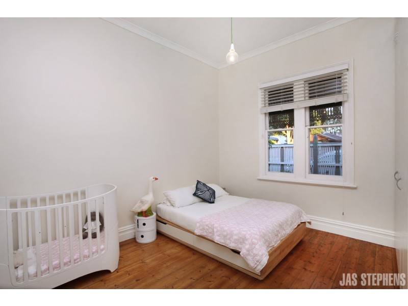 174 Williamstown Road, Kingsville VIC 3012