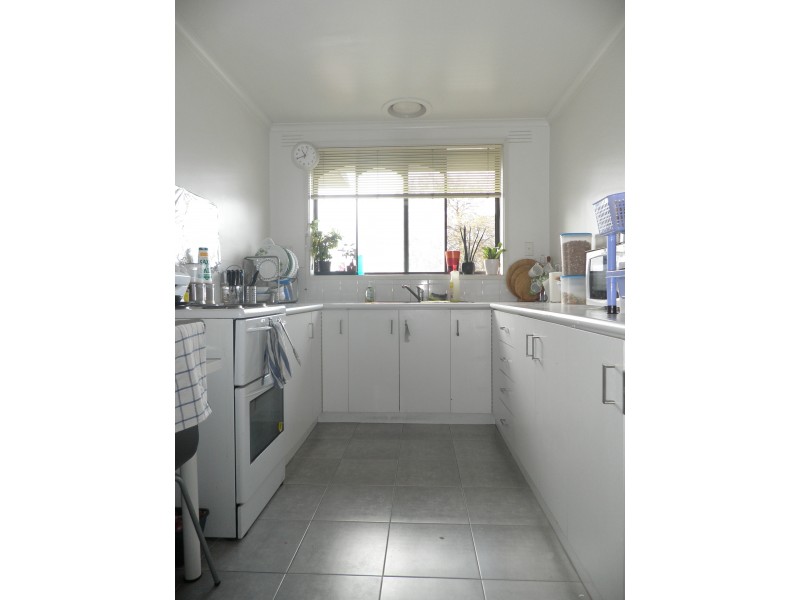 11/117 Anderson Street, Yarraville VIC 3013