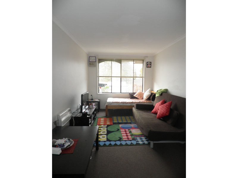 11/117 Anderson Street, Yarraville VIC 3013