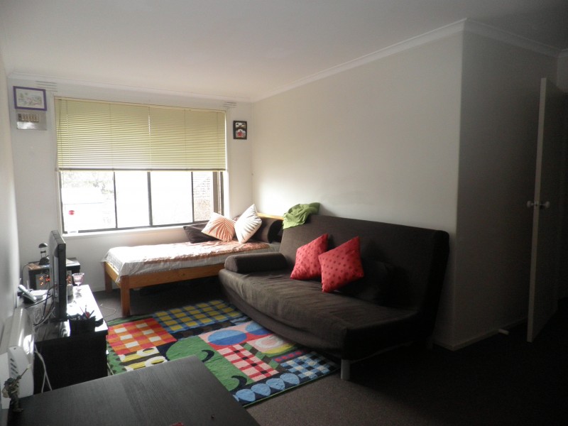 11/117 Anderson Street, Yarraville VIC 3013