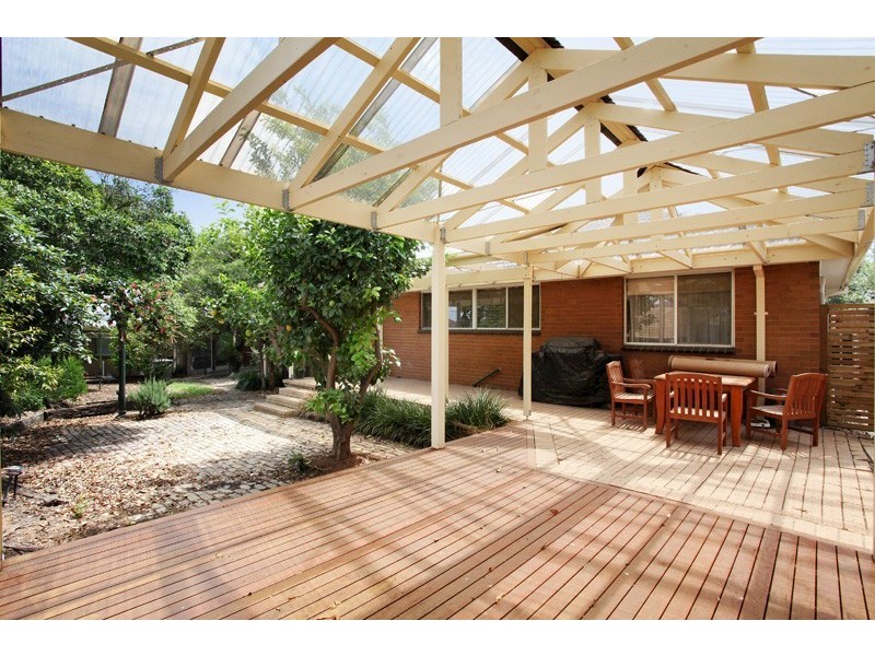 14 Dean Court, Altona North VIC 3025