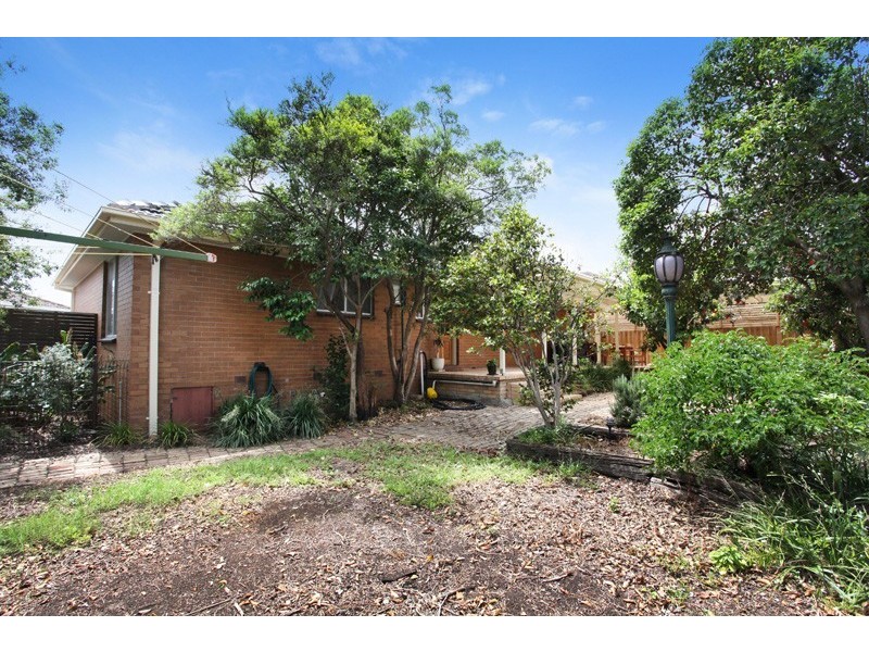 14 Dean Court, Altona North VIC 3025