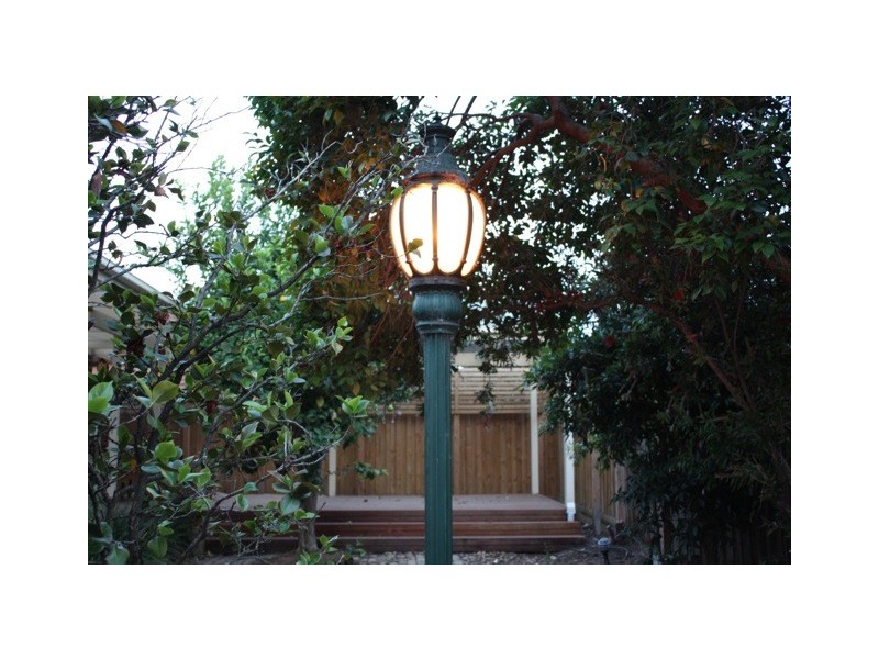 14 Dean Court, Altona North VIC 3025