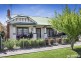 17 Stanley Street, West Footscray VIC 3012