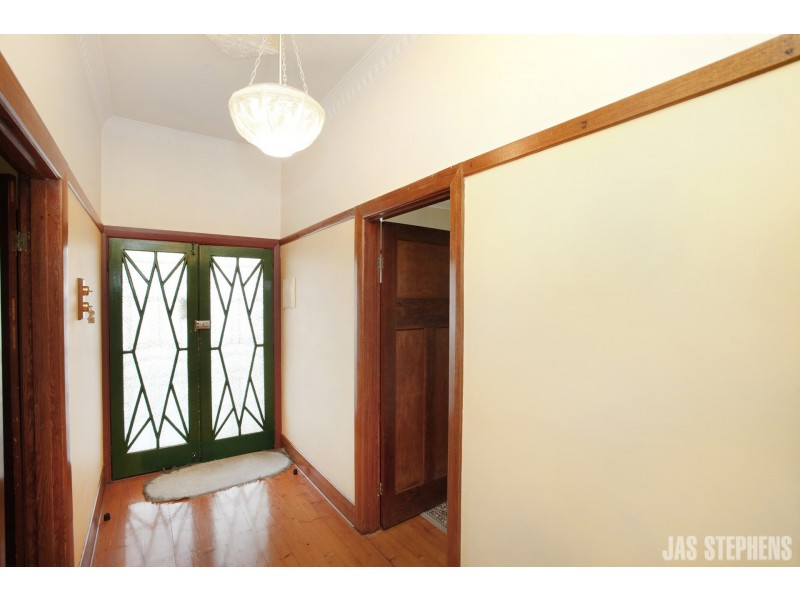 17 Stanley Street, West Footscray VIC 3012