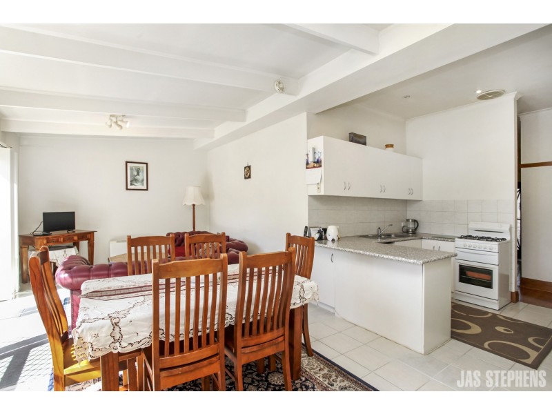 17 Stanley Street, West Footscray VIC 3012