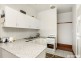 17 Stanley Street, West Footscray VIC 3012