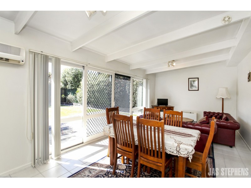 17 Stanley Street, West Footscray VIC 3012