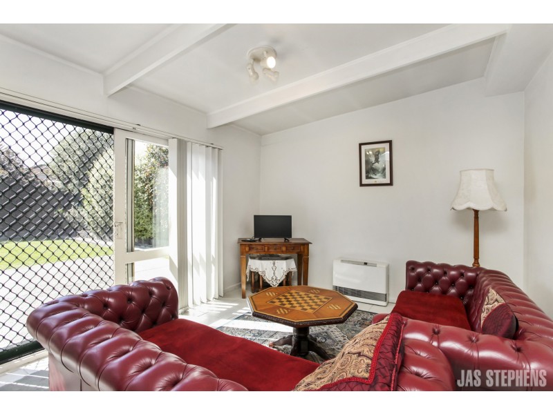 17 Stanley Street, West Footscray VIC 3012