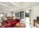 17 Stanley Street, West Footscray VIC 3012