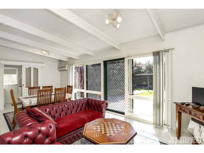 17 Stanley Street, West Footscray VIC 3012
