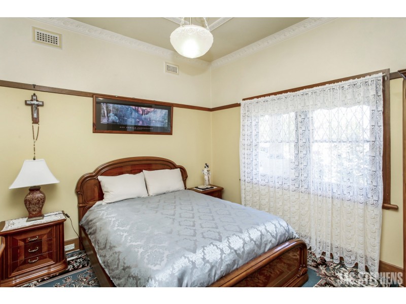 17 Stanley Street, West Footscray VIC 3012