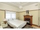 17 Stanley Street, West Footscray VIC 3012