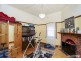 17 Stanley Street, West Footscray VIC 3012