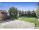 17 Stanley Street, West Footscray VIC 3012