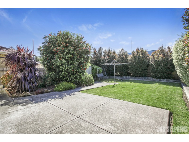 17 Stanley Street, West Footscray VIC 3012