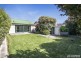 17 Stanley Street, West Footscray VIC 3012