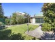 17 Stanley Street, West Footscray VIC 3012