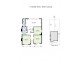 17 Stanley Street, West Footscray VIC 3012 Floorplan