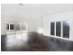 234 Osborne Street, Williamstown VIC 3016